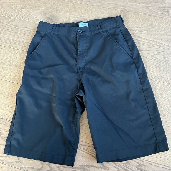 Boys Old Navy Lightweight Quick Dry Shorts - Picture 1 of 9